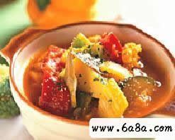 ���r�ߵ�����