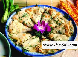 ����������