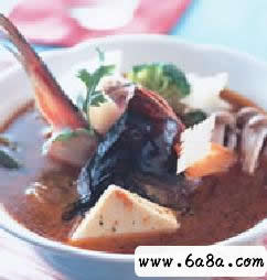 ɳ���~�^偵�����