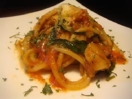 ���t���u֭�x�����������