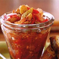 ӡ��ʽ���t�������u������