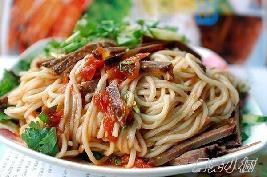 ���t�����������