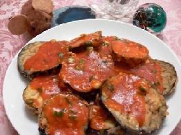 �����������