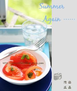 �ǝn���t��������