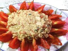 ���Ѱ趹��������