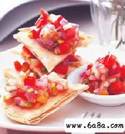 ī����ެ�ѿ������