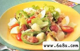 �u������ɳ��������