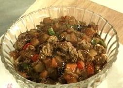 �Ѷ��������