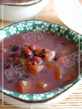 ��t�������������