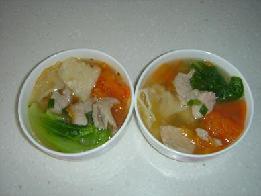 ���t���Z�������