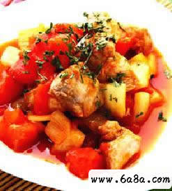 ެ���~�K������