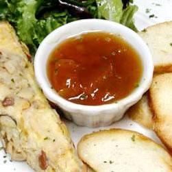 �O�����t�������u������