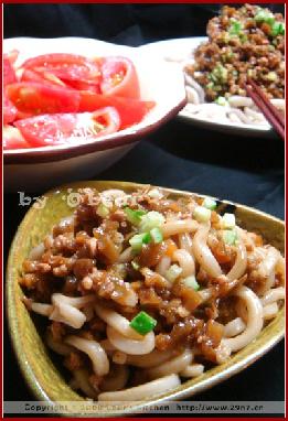 �ǰ����t����ե�����u�������