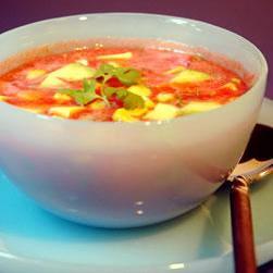 �ļ����t��ţ�͹���������