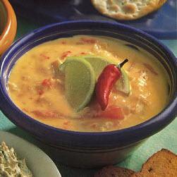 �����ҷ���պ�u������