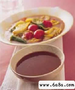 ެ�ѿ����Z�߲˵�����