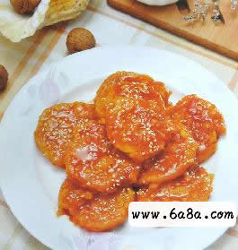 ������ѵ�����