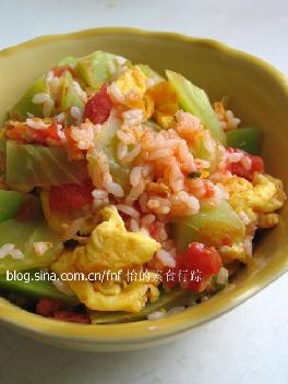 �����n�S�����Z�����