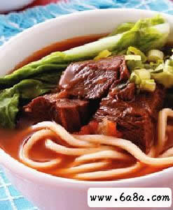 ެ��ţ���������