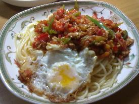 �������u��۵�����