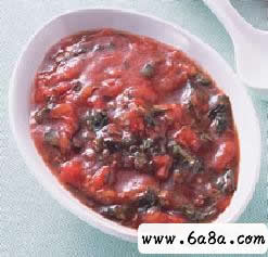 ެ���_���u������