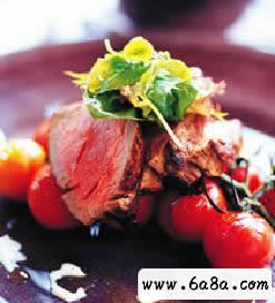 ެ�����uţ�������