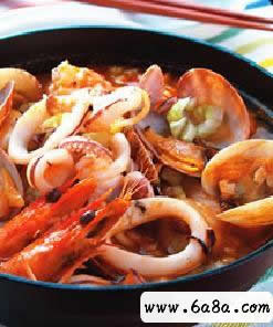 ެ�Ѻ��r偵�����