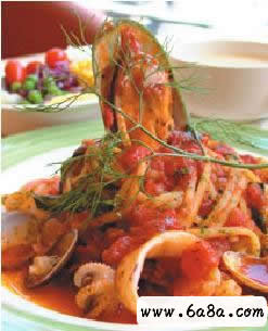 ���rެ�Ѽ����������