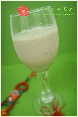 ���t������������