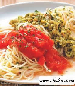 �pɫެ���x�����������