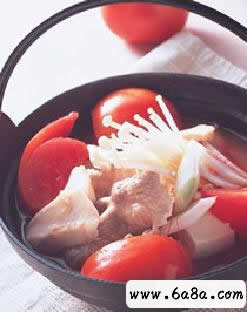 ެ��ʲ�\偵�����