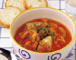 ����ţ��K������