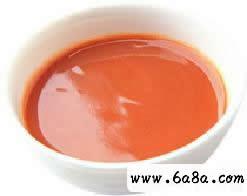 ����ˮ�����u������