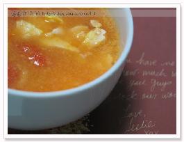 ���t���u��������������