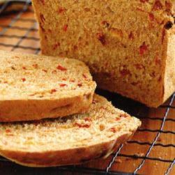 �������t���������������