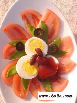 ���t����������ɳ��������