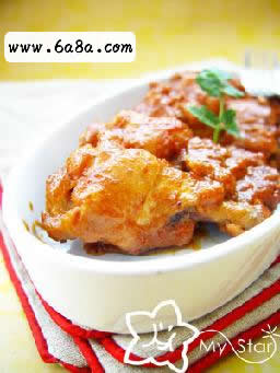 ���������u������