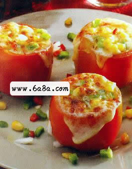 �h���ѵ�����