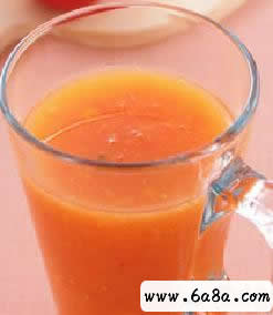 �p��ެ��֭������