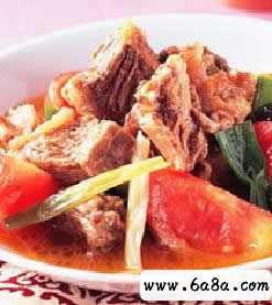 �[��ެ�џ�ţ�������