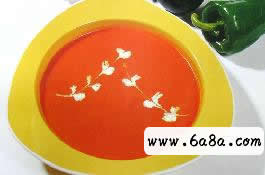 ���ͷ��ќ�������