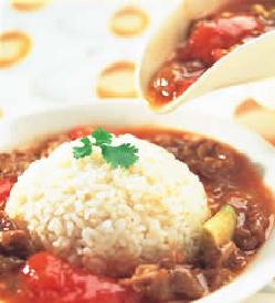 ެ��ţ��Z�����