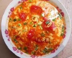 ���Ѽ嵰��������