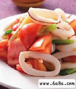 ެ�ѳ��о�������