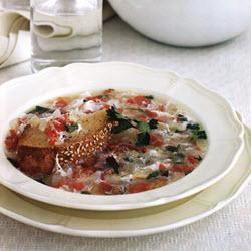 ���t��������������