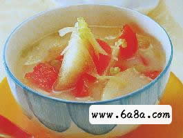 ������֭ѩ�末������