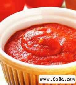 ެ�Ѽt�u������