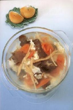 �ƶ����ќ�������