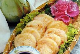 ܛը���ѵ�����