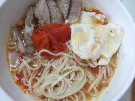 �罷�����u���������